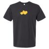 Organic T-Shirt Thumbnail