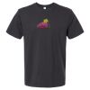 Organic T-Shirt Thumbnail