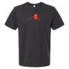 Organic T-Shirt Thumbnail