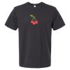 Organic T-Shirt Thumbnail