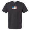 Organic T-Shirt Thumbnail