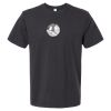 Organic T-Shirt Thumbnail