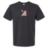 Organic T-Shirt Thumbnail