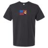 Organic T-Shirt Thumbnail