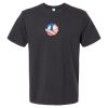 Organic T-Shirt Thumbnail