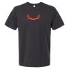 Organic T-Shirt Thumbnail