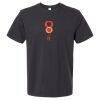 Organic T-Shirt Thumbnail