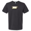 Organic T-Shirt Thumbnail