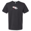 Organic T-Shirt Thumbnail
