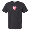 Organic T-Shirt Thumbnail