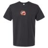 Organic T-Shirt Thumbnail