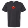 Organic T-Shirt Thumbnail