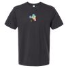 Organic T-Shirt Thumbnail