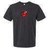 Organic T-Shirt Thumbnail
