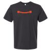 Organic T-Shirt Thumbnail