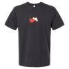 Organic T-Shirt Thumbnail