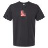 Organic T-Shirt Thumbnail