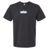 Organic T-Shirt Thumbnail