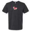 Organic T-Shirt Thumbnail