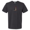 Organic T-Shirt Thumbnail