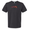 Organic T-Shirt Thumbnail