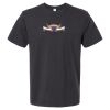 Organic T-Shirt Thumbnail