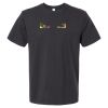 Organic T-Shirt Thumbnail