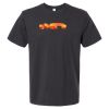 Organic T-Shirt Thumbnail