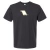 Organic T-Shirt Thumbnail