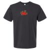 Organic T-Shirt Thumbnail