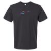 Organic T-Shirt Thumbnail