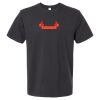 Organic T-Shirt Thumbnail