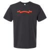 Organic T-Shirt Thumbnail