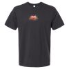 Organic T-Shirt Thumbnail