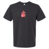 Organic T-Shirt Thumbnail