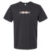 Organic T-Shirt Thumbnail