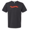 Organic T-Shirt Thumbnail