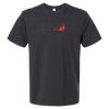 Organic T-Shirt Thumbnail