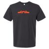 Organic T-Shirt Thumbnail