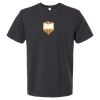Organic T-Shirt Thumbnail