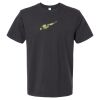 Organic T-Shirt Thumbnail