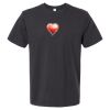 Organic T-Shirt Thumbnail