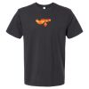 Organic T-Shirt Thumbnail