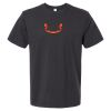 Organic T-Shirt Thumbnail