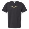 Organic T-Shirt Thumbnail