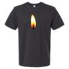 Organic T-Shirt Thumbnail