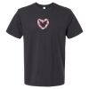 Organic T-Shirt Thumbnail
