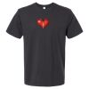 Organic T-Shirt Thumbnail