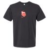 Organic T-Shirt Thumbnail