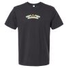 Organic T-Shirt Thumbnail